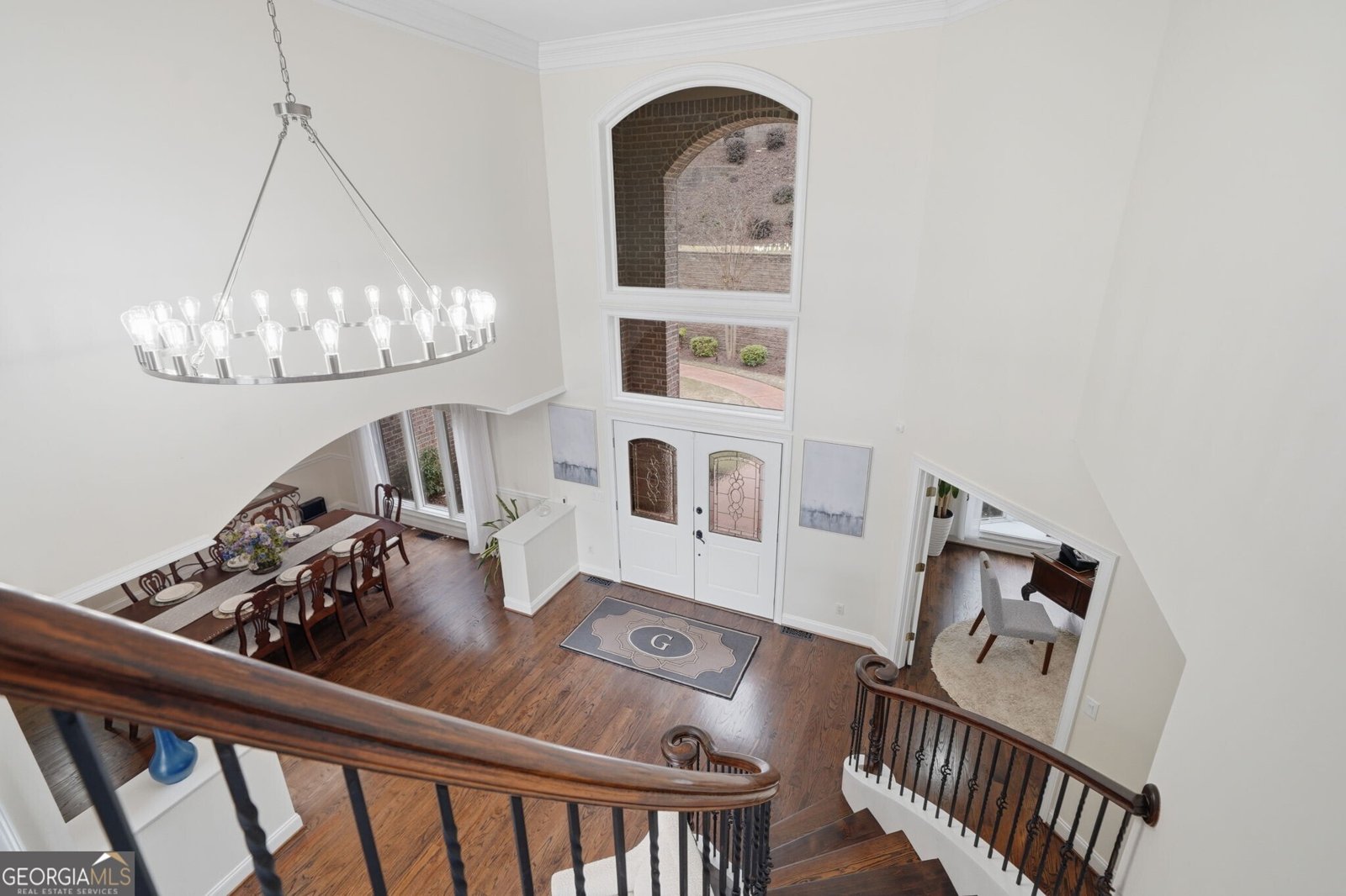 8970 Fields Way Gainesville - Photo 75