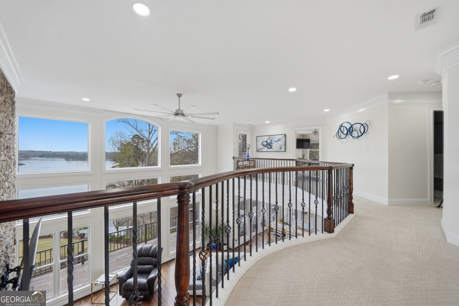 8970 Fields Way Gainesville - Photo 76