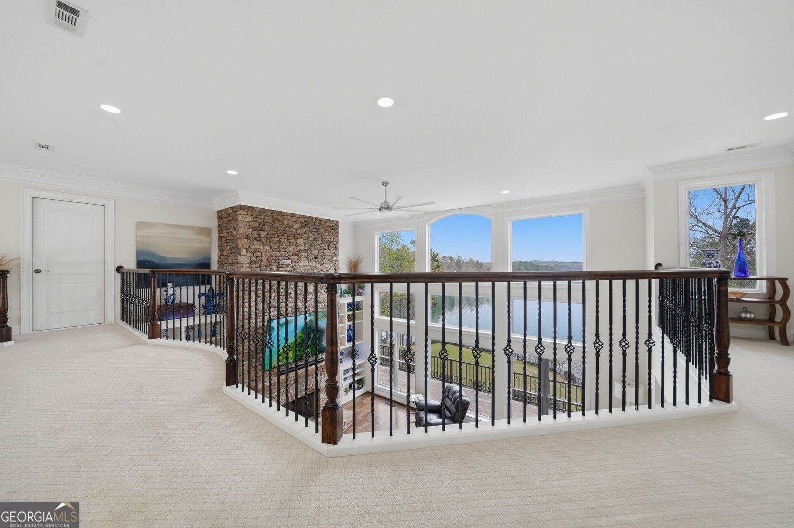 8970 Fields Way Gainesville - Photo 77