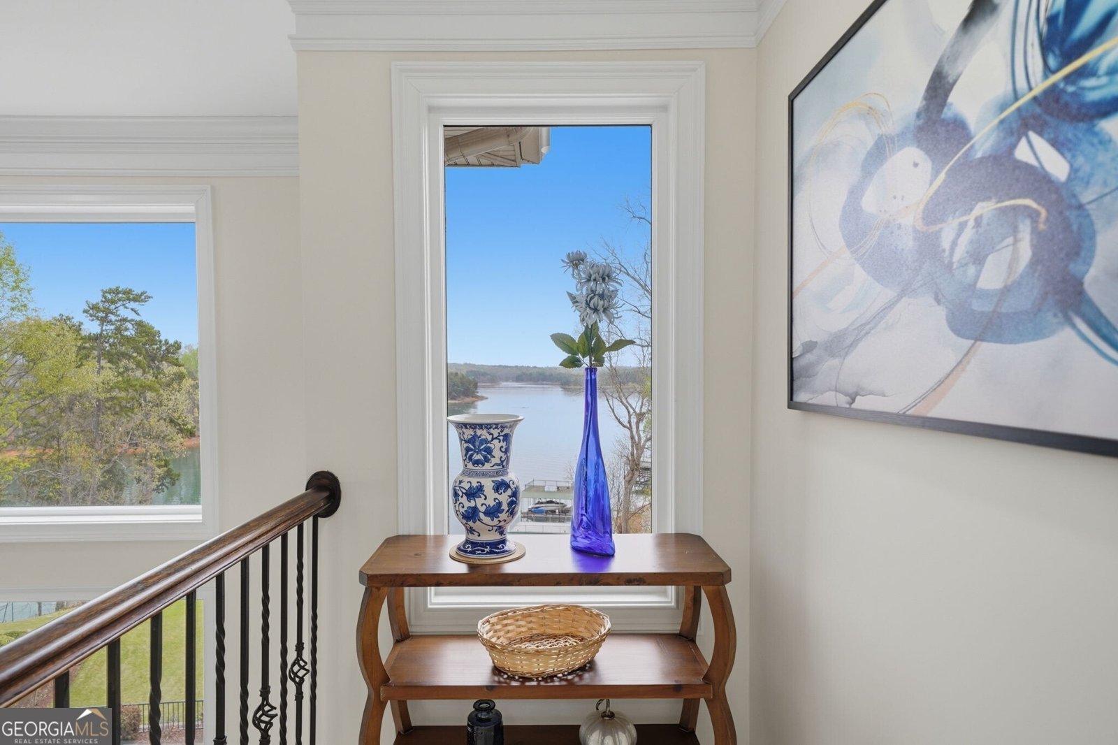 8970 Fields Way Gainesville - Photo 78