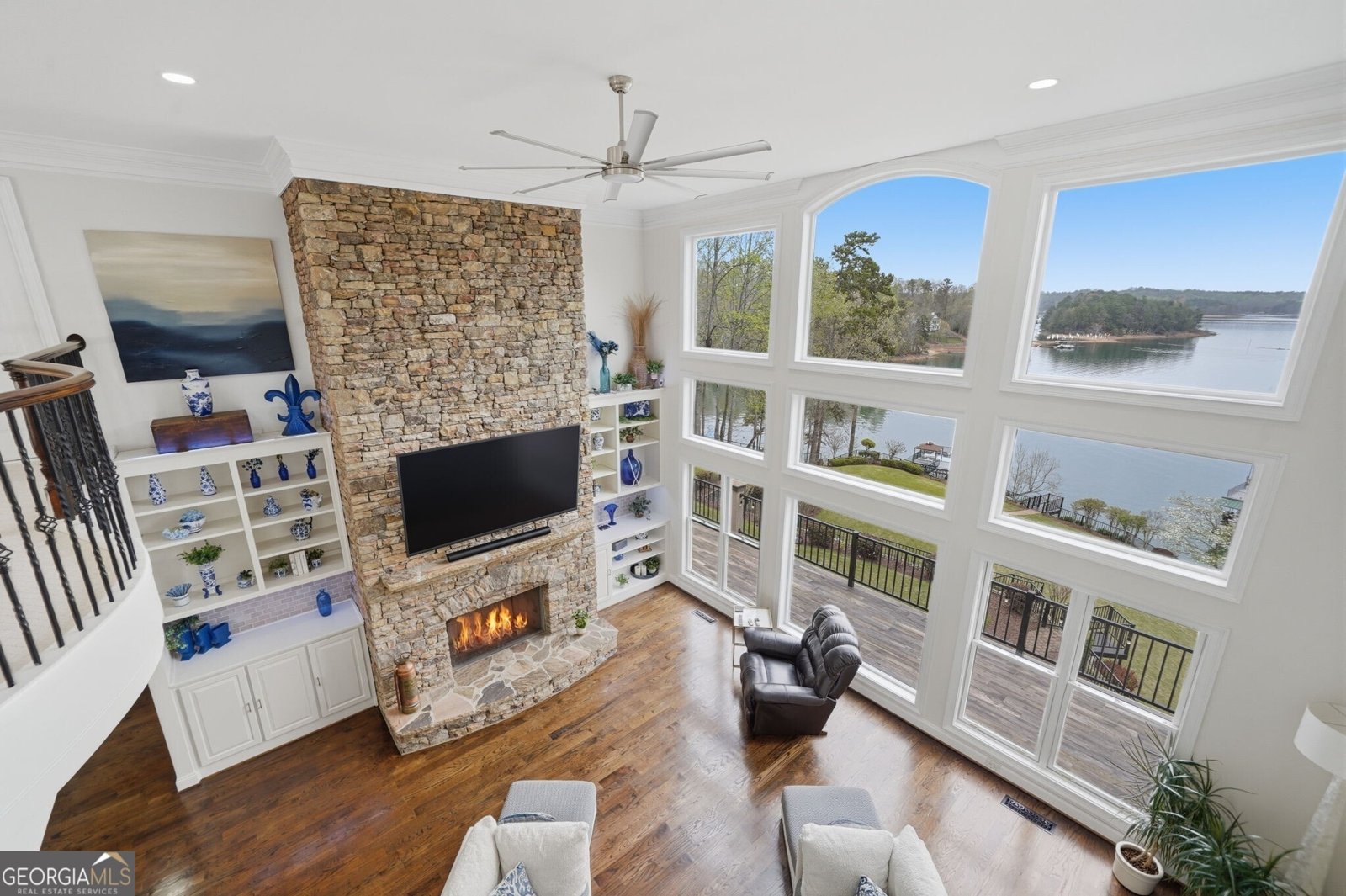 8970 Fields Way Gainesville - Photo 79