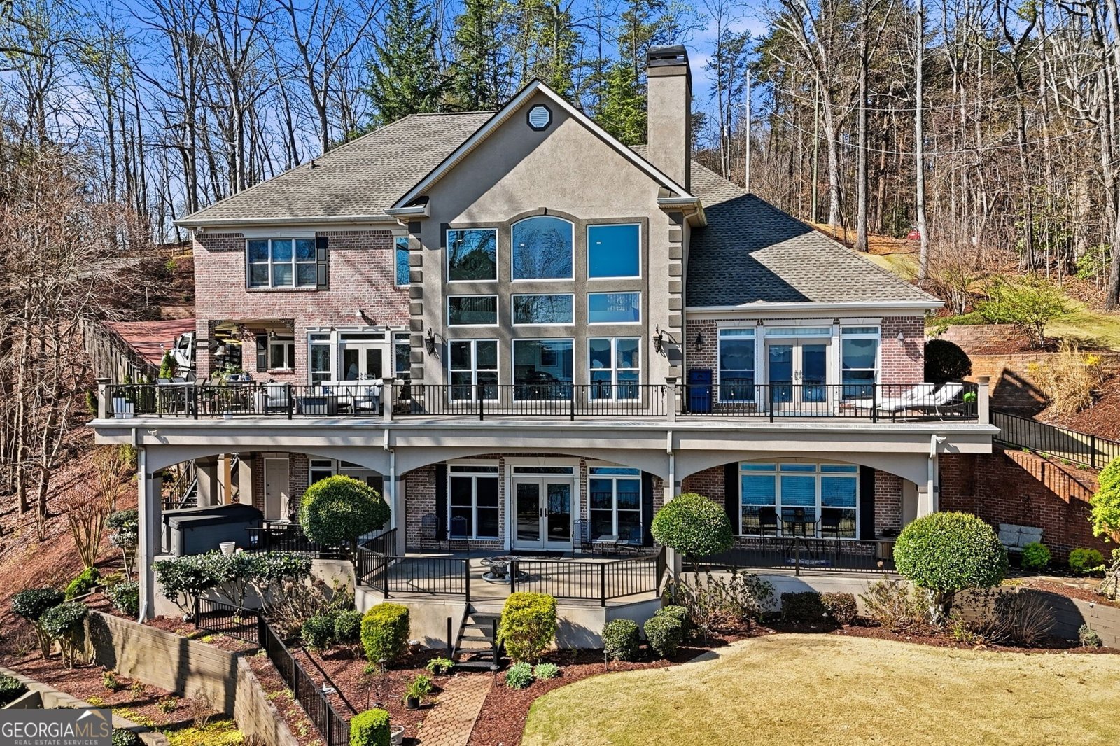 8970 Fields Way Gainesville - Photo 8