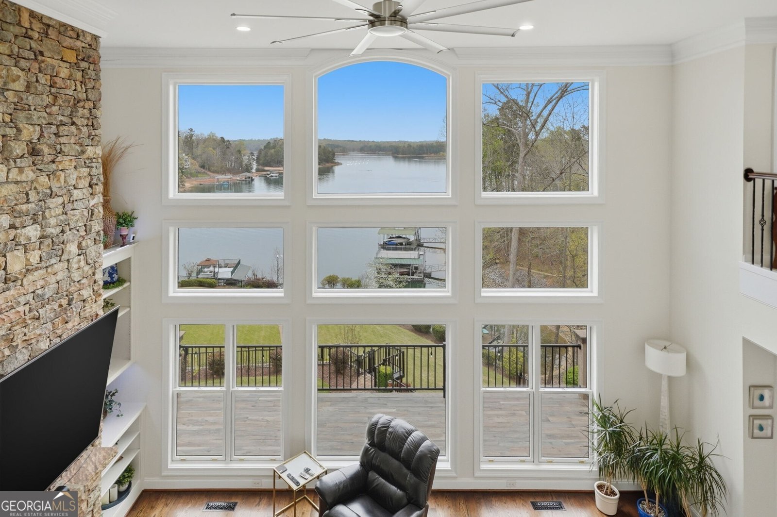 8970 Fields Way Gainesville - Photo 80