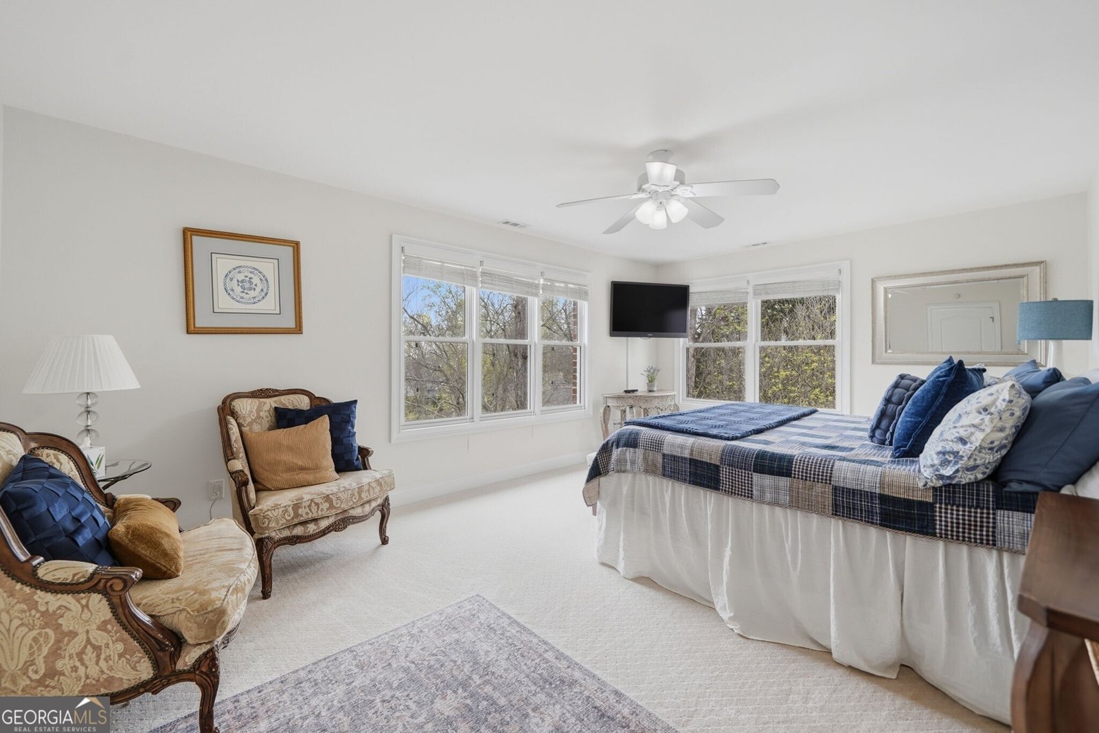 8970 Fields Way Gainesville - Photo 81