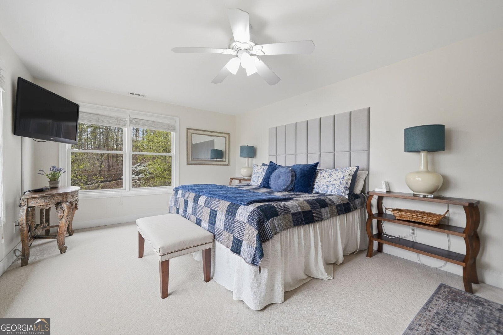 8970 Fields Way Gainesville - Photo 82