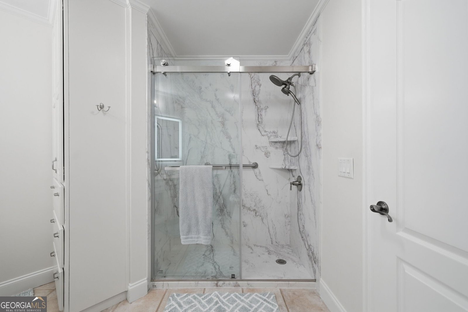 8970 Fields Way Gainesville - Photo 83