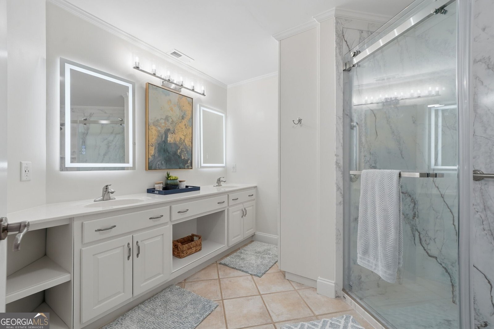 8970 Fields Way Gainesville - Photo 84