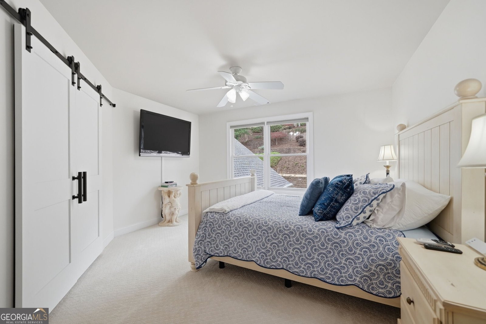 8970 Fields Way Gainesville - Photo 85