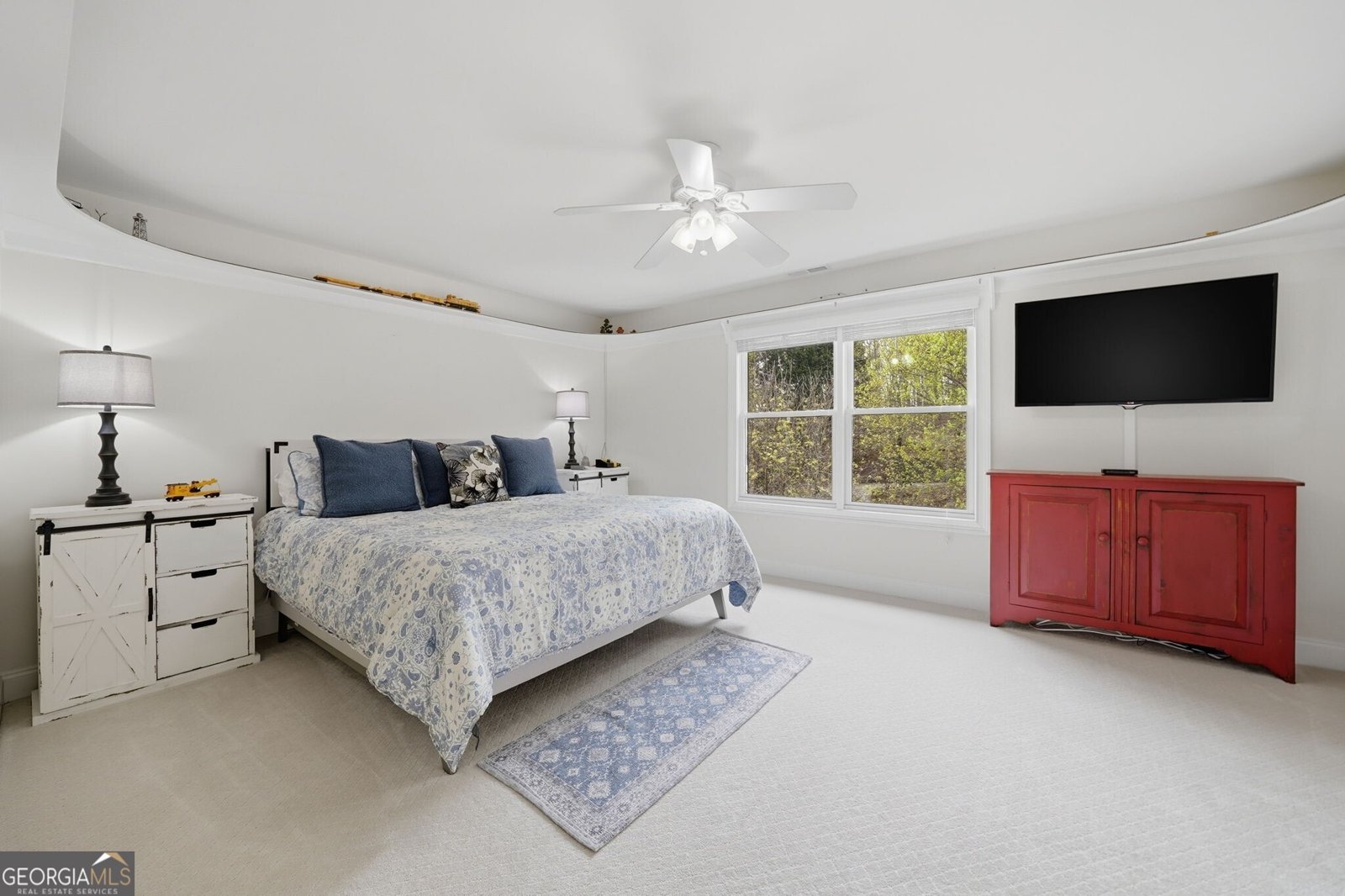 8970 Fields Way Gainesville - Photo 86