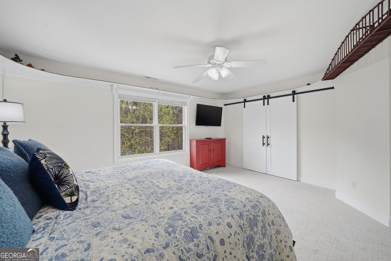 8970 Fields Way Gainesville - Photo 87