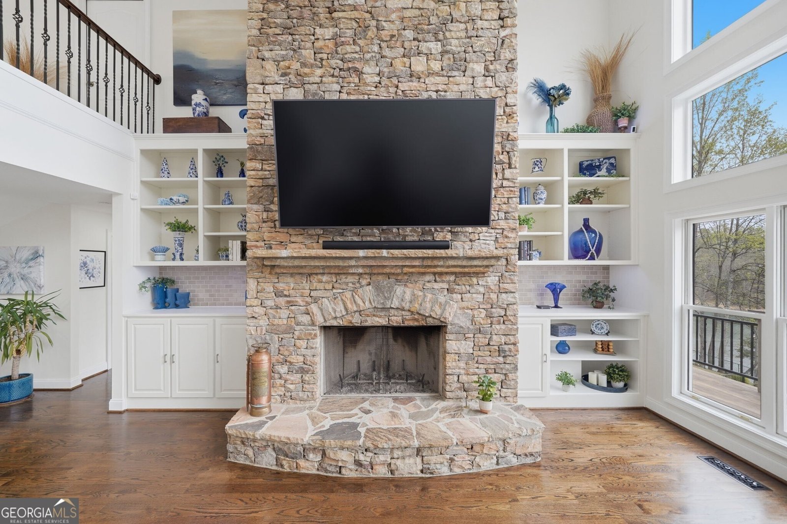 8970 Fields Way Gainesville - Photo 88