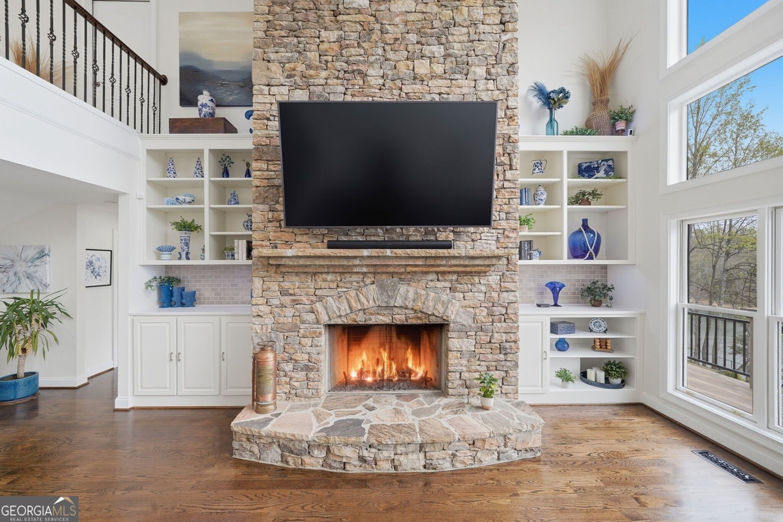 8970 Fields Way Gainesville - Photo 89