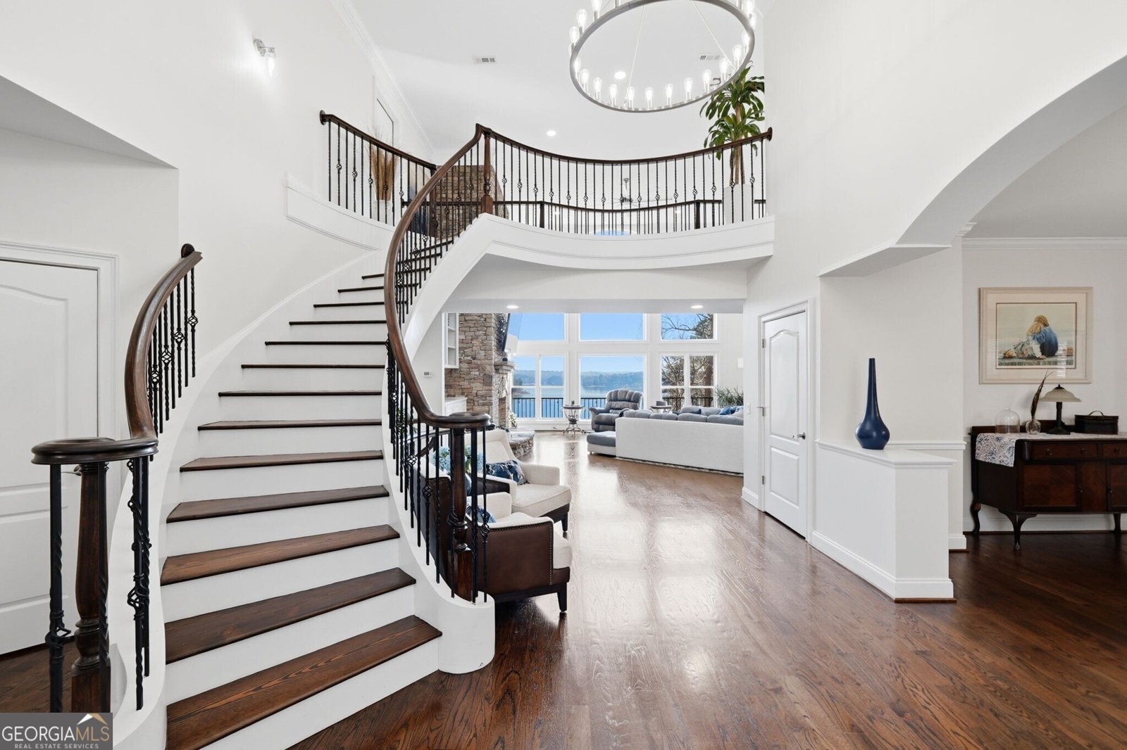 8970 Fields Way Gainesville - Photo 9