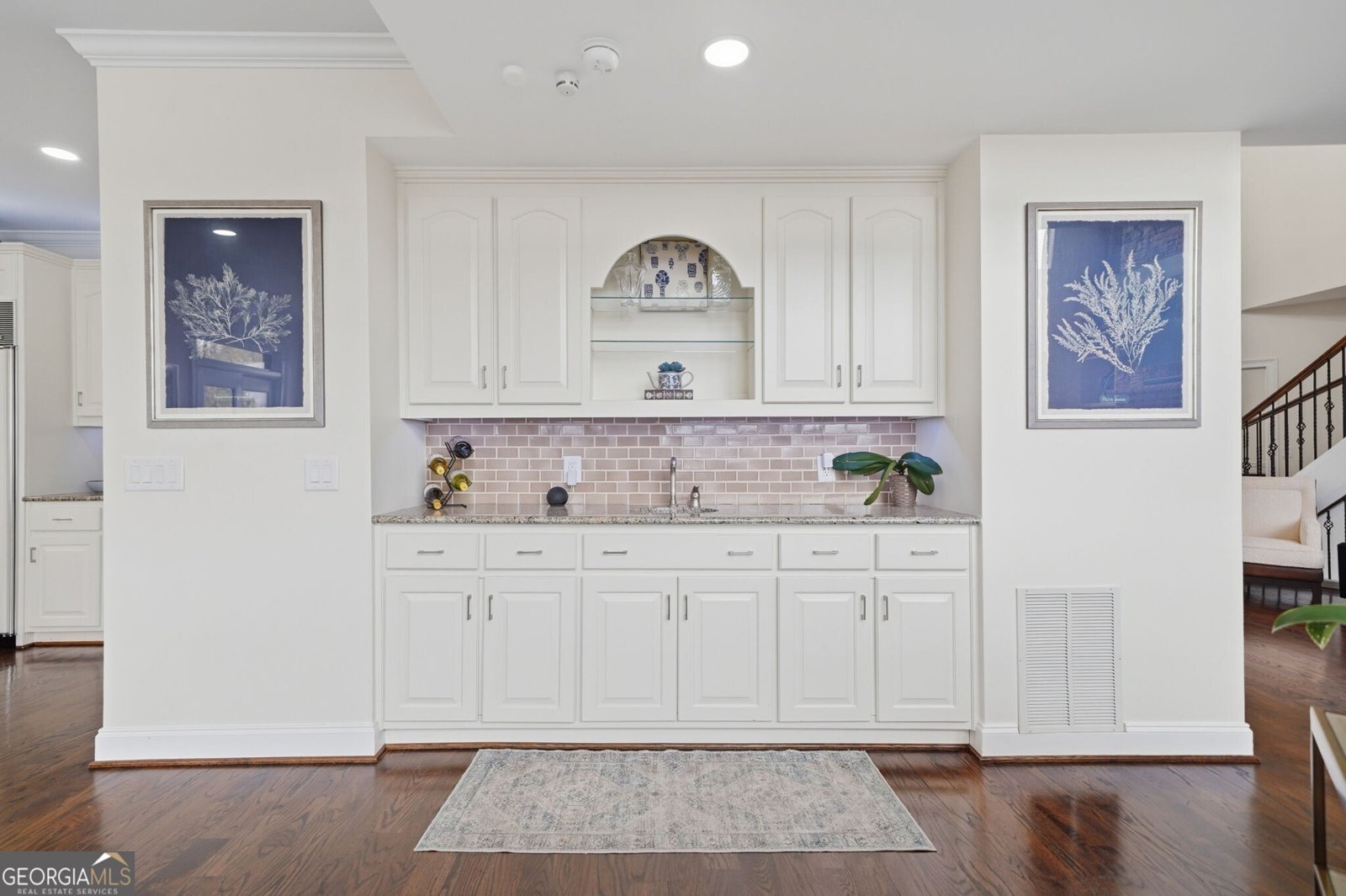 8970 Fields Way Gainesville - Photo 90