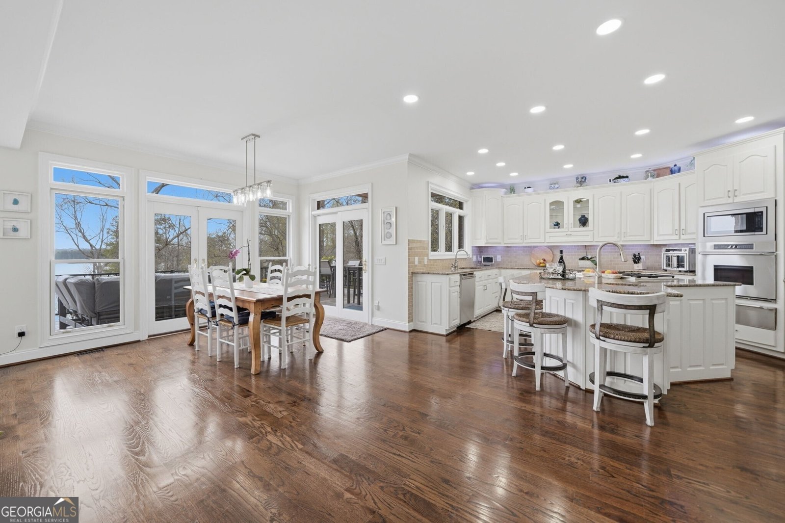 8970 Fields Way Gainesville - Photo 91