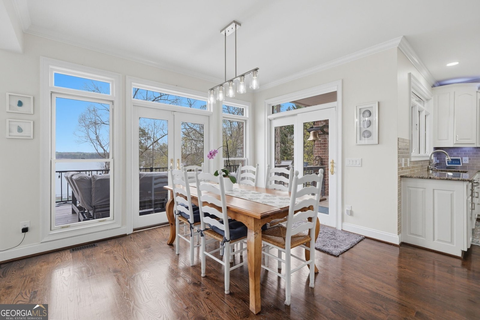 8970 Fields Way Gainesville - Photo 92