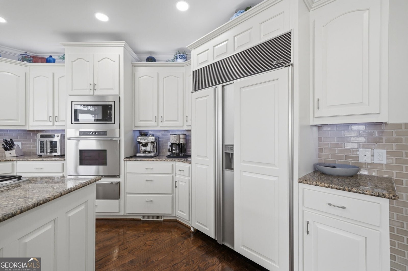 8970 Fields Way Gainesville - Photo 93