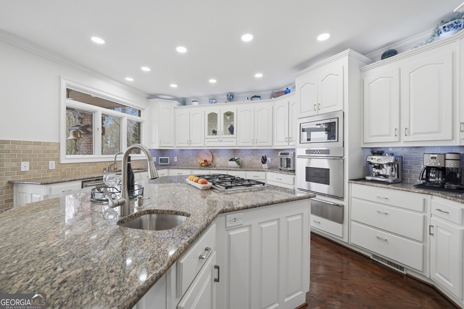 8970 Fields Way Gainesville - Photo 94