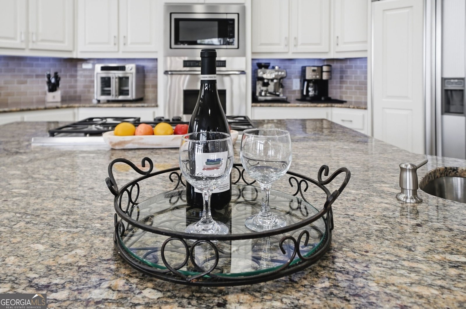 8970 Fields Way Gainesville - Photo 95