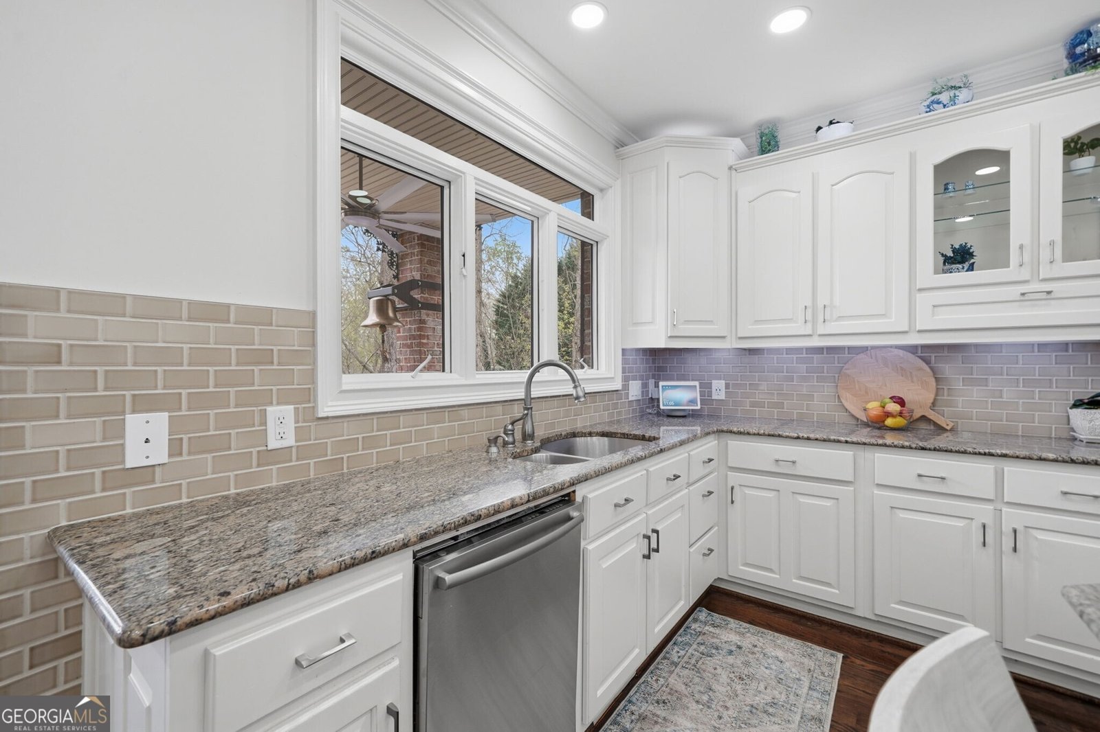 8970 Fields Way Gainesville - Photo 96