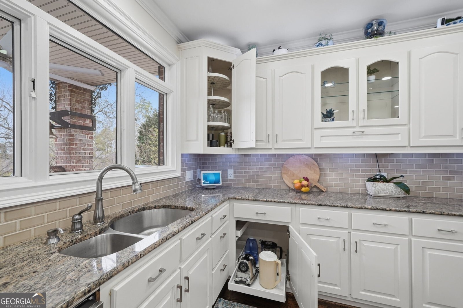 8970 Fields Way Gainesville - Photo 97