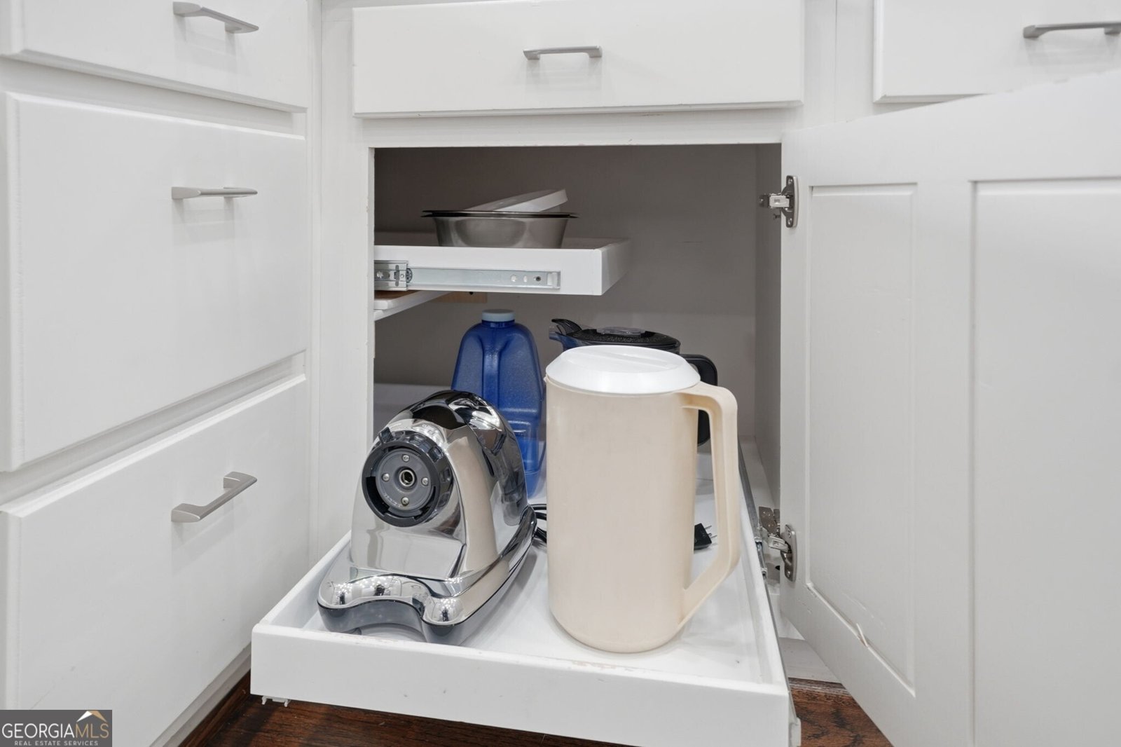 8970 Fields Way Gainesville - Photo 98