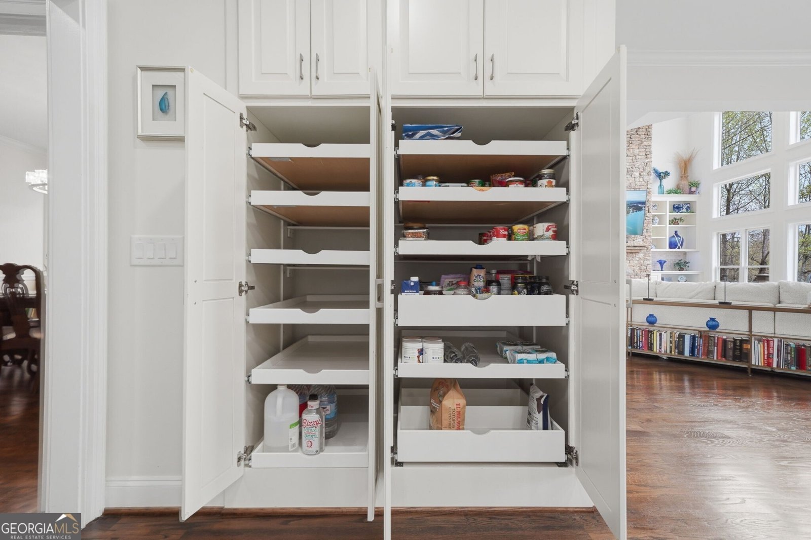 8970 Fields Way Gainesville - Photo 99