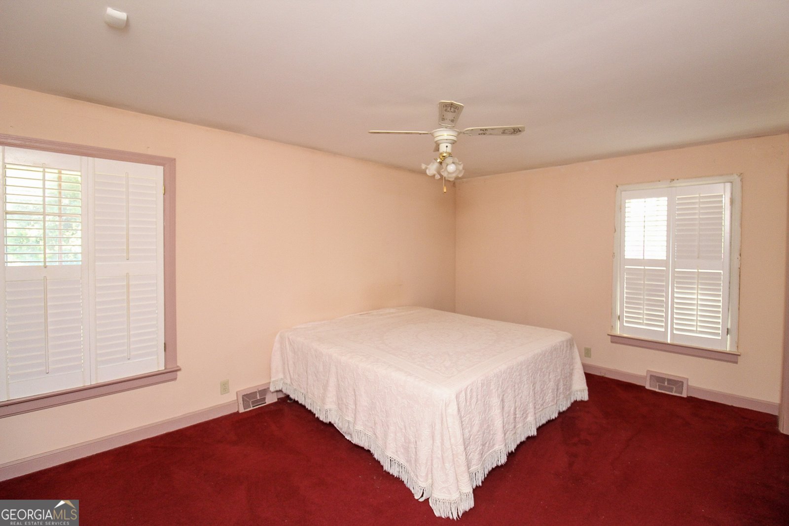 203 1st Street Arabi - Photo 10