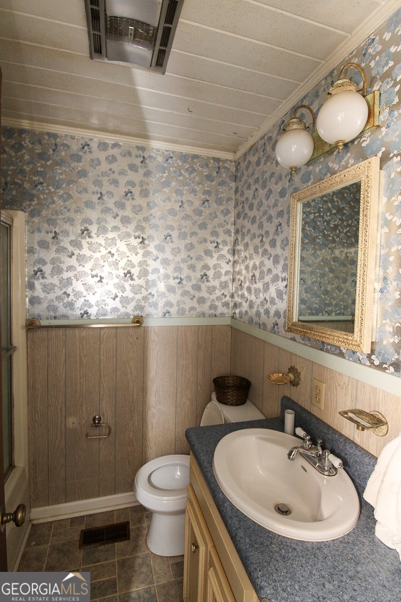 203 1st Street Arabi - Photo 11