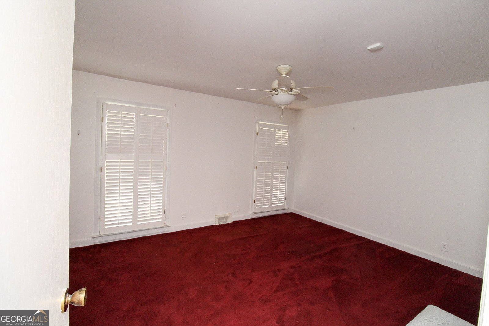 203 1st Street Arabi - Photo 13