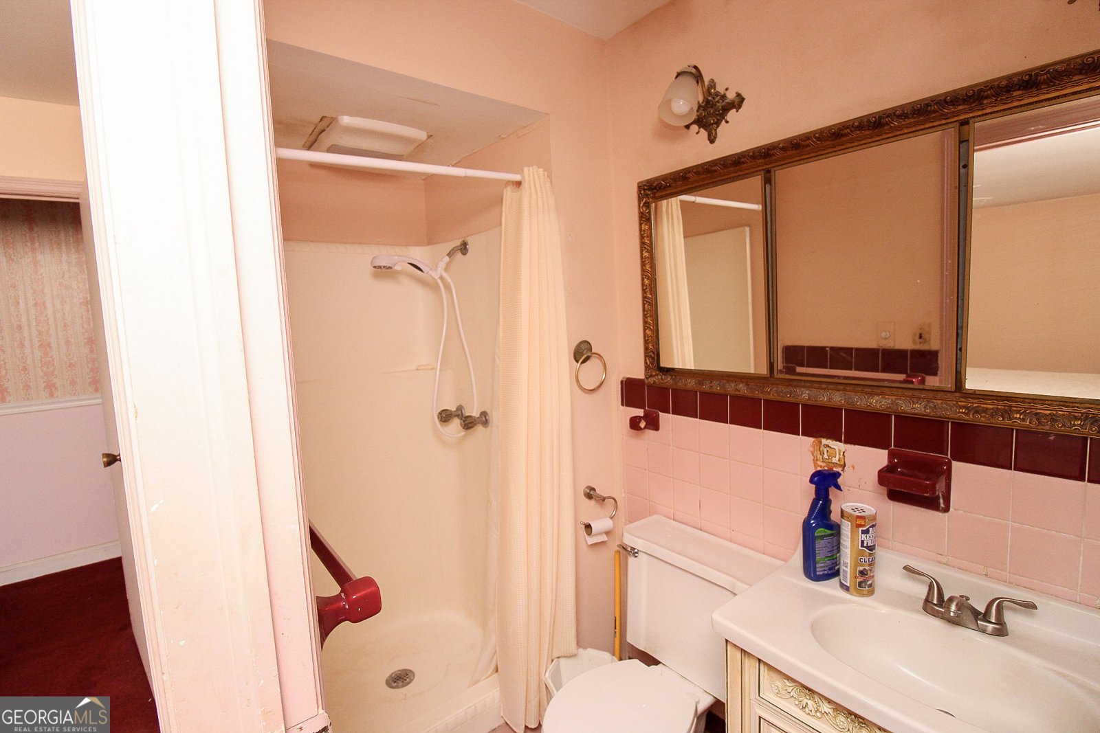 203 1st Street Arabi - Photo 14