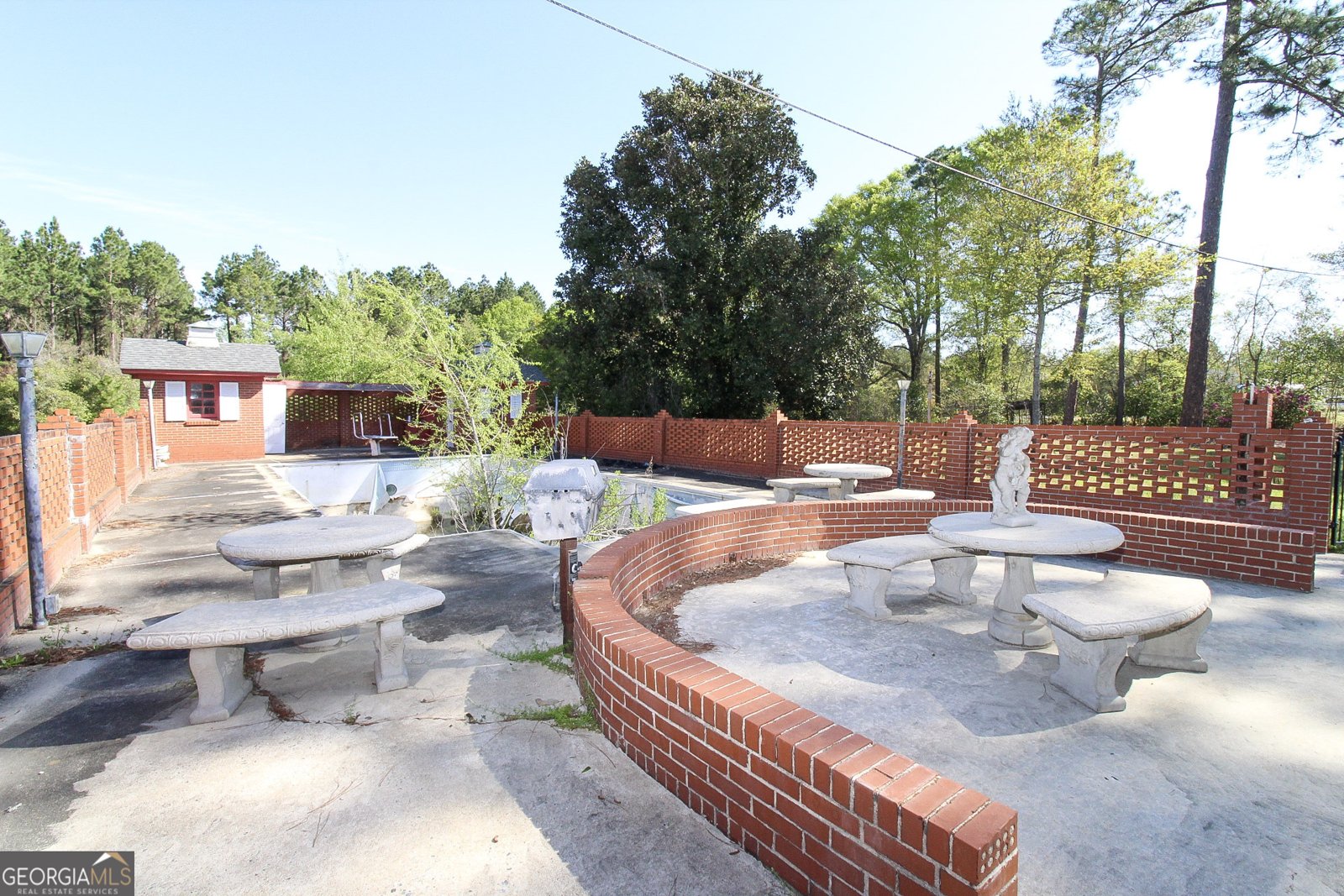 203 1st Street Arabi - Photo 15