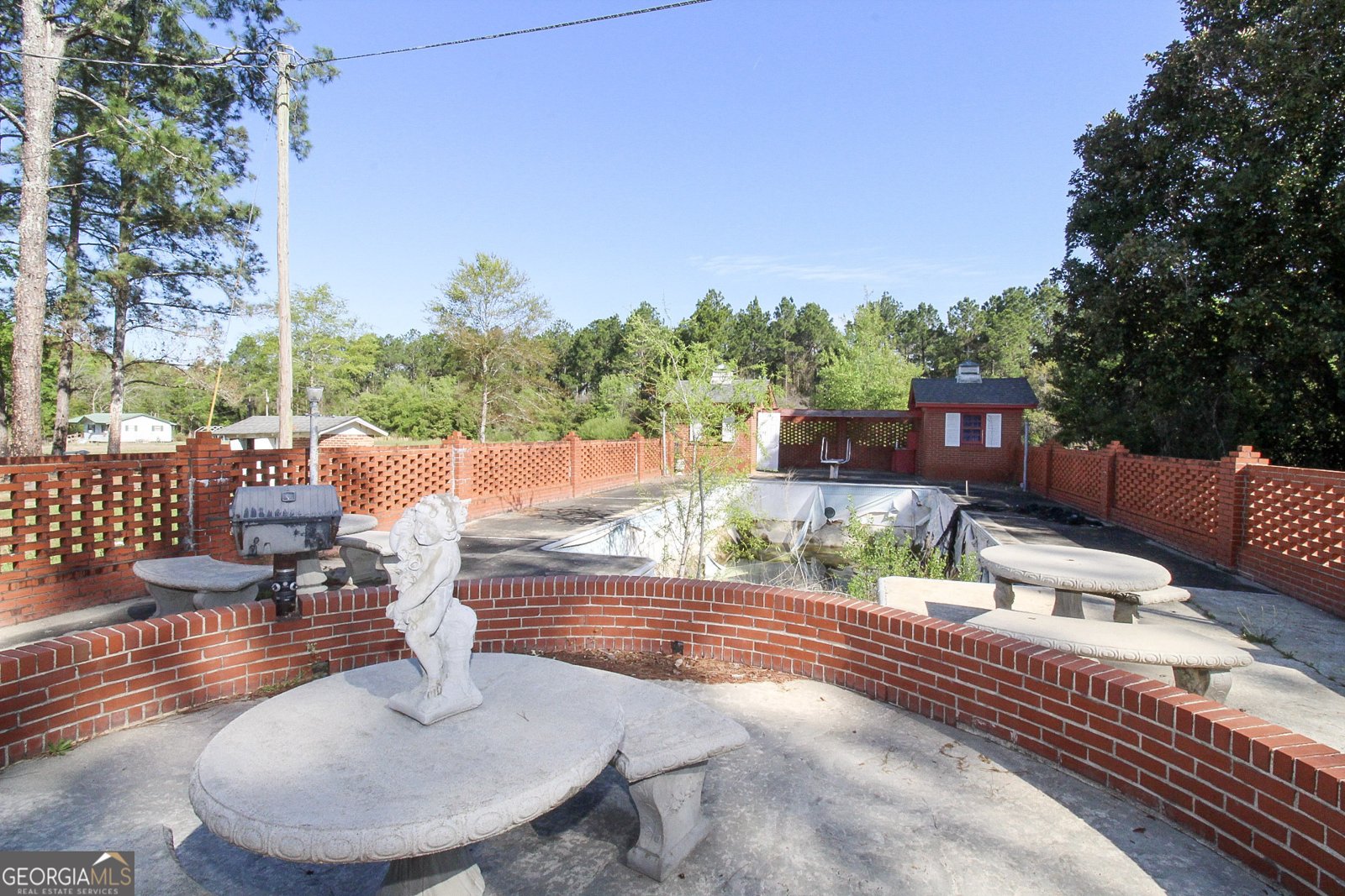 203 1st Street Arabi - Photo 16