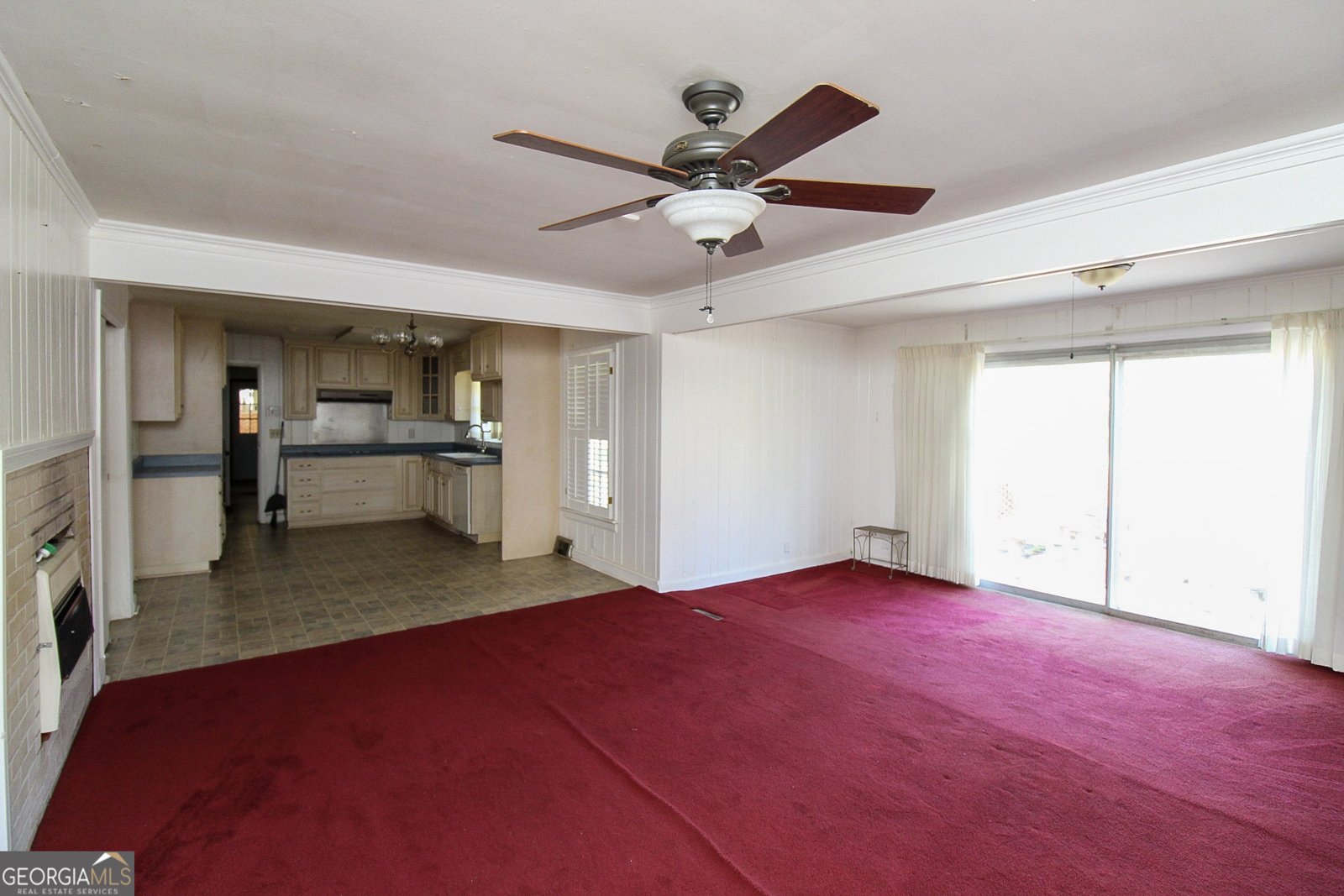 203 1st Street Arabi - Photo 6