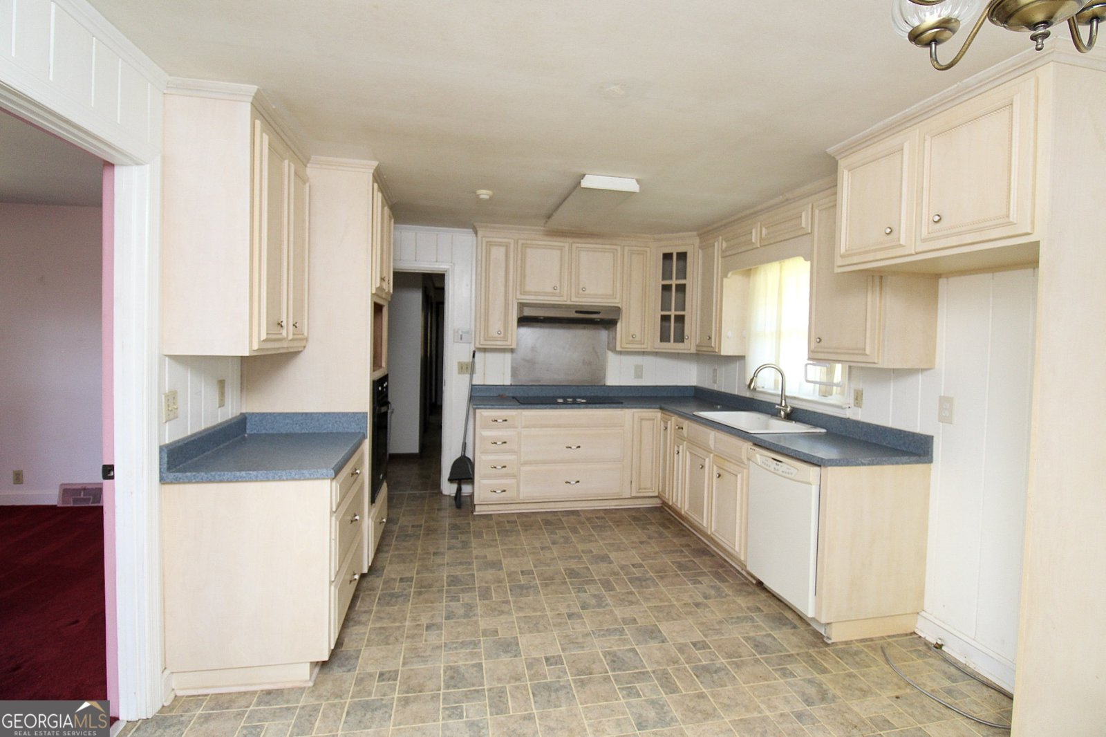 203 1st Street Arabi - Photo 7