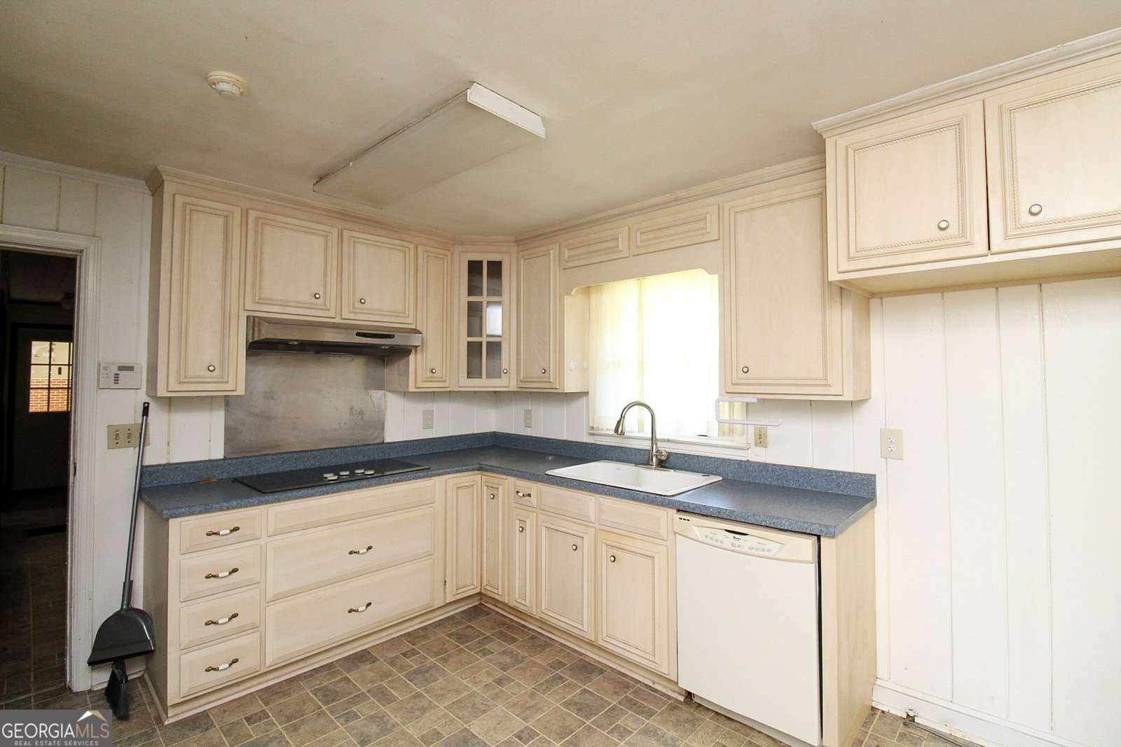 203 1st Street Arabi - Photo 8