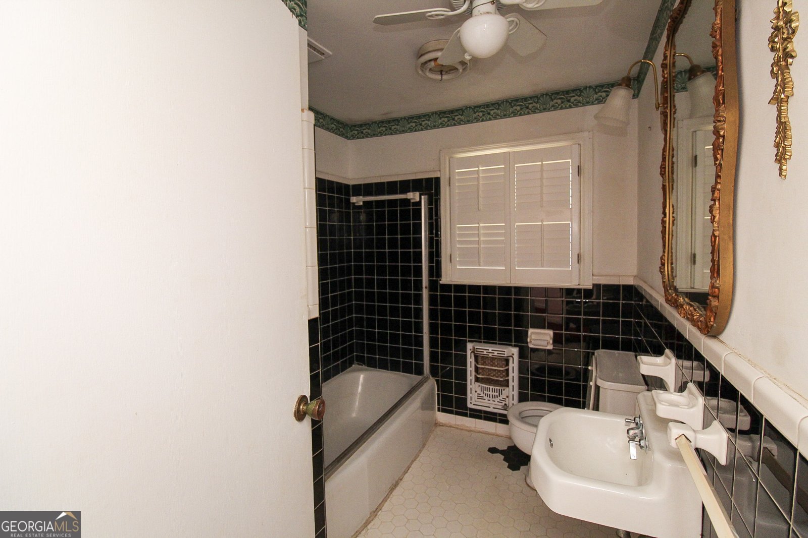 203 1st Street Arabi - Photo 9