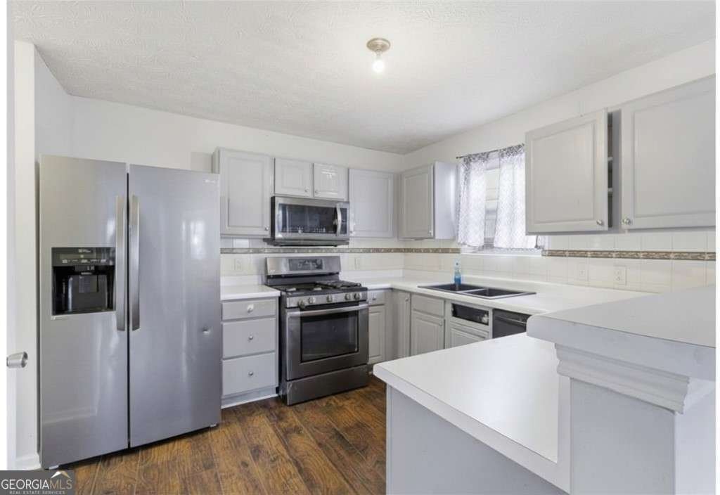 209 Regents Park Stockbridge - Photo 10