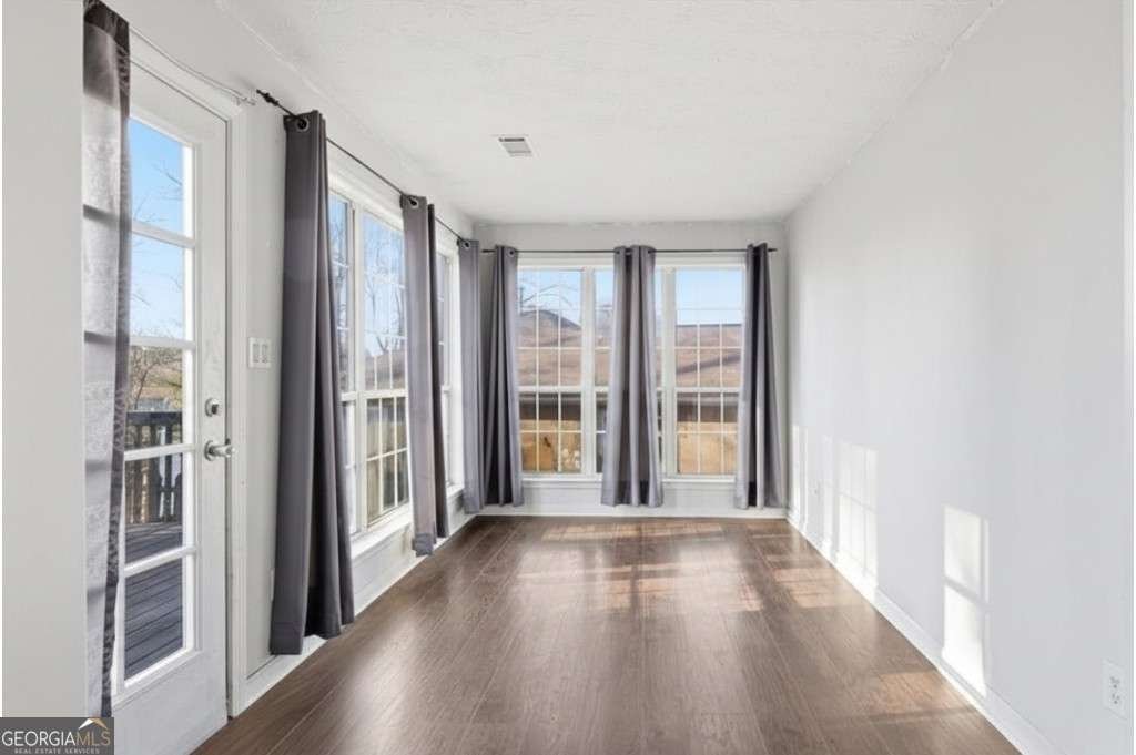 209 Regents Park Stockbridge - Photo 12