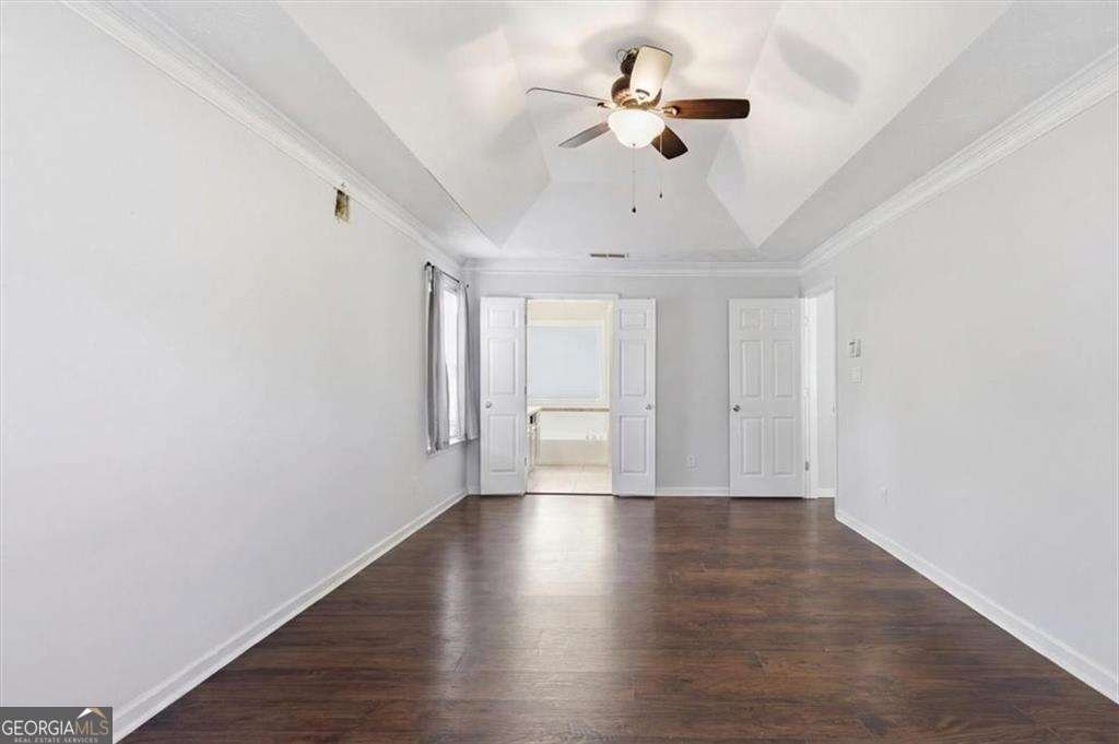 209 Regents Park Stockbridge - Photo 15