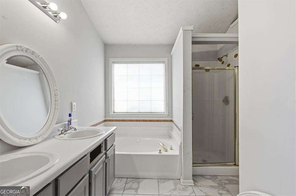 209 Regents Park Stockbridge - Photo 16