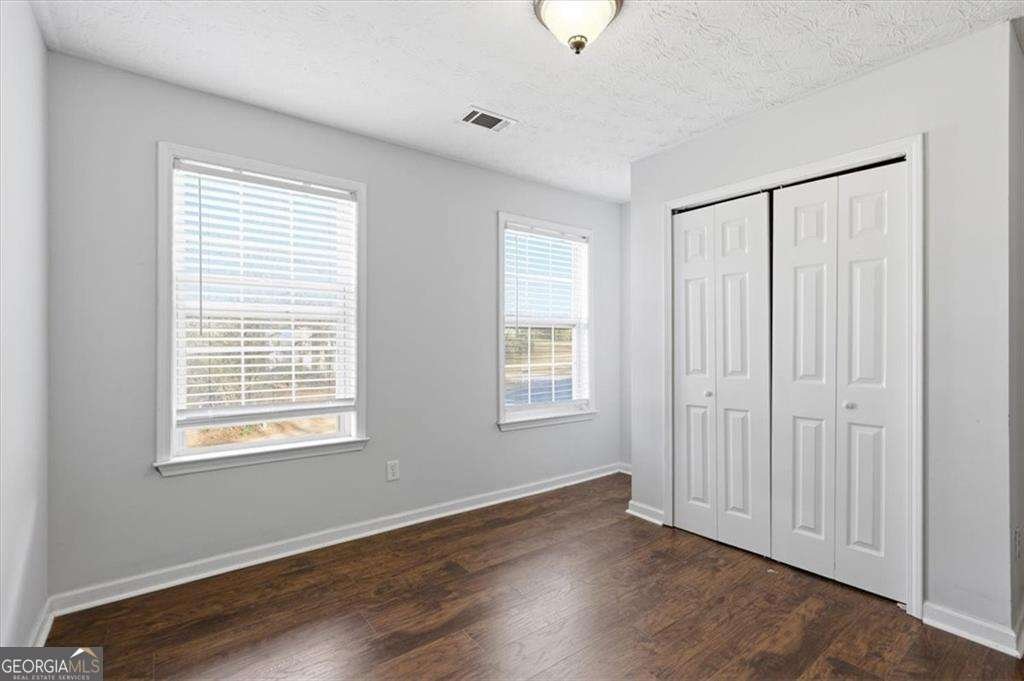 209 Regents Park Stockbridge - Photo 17