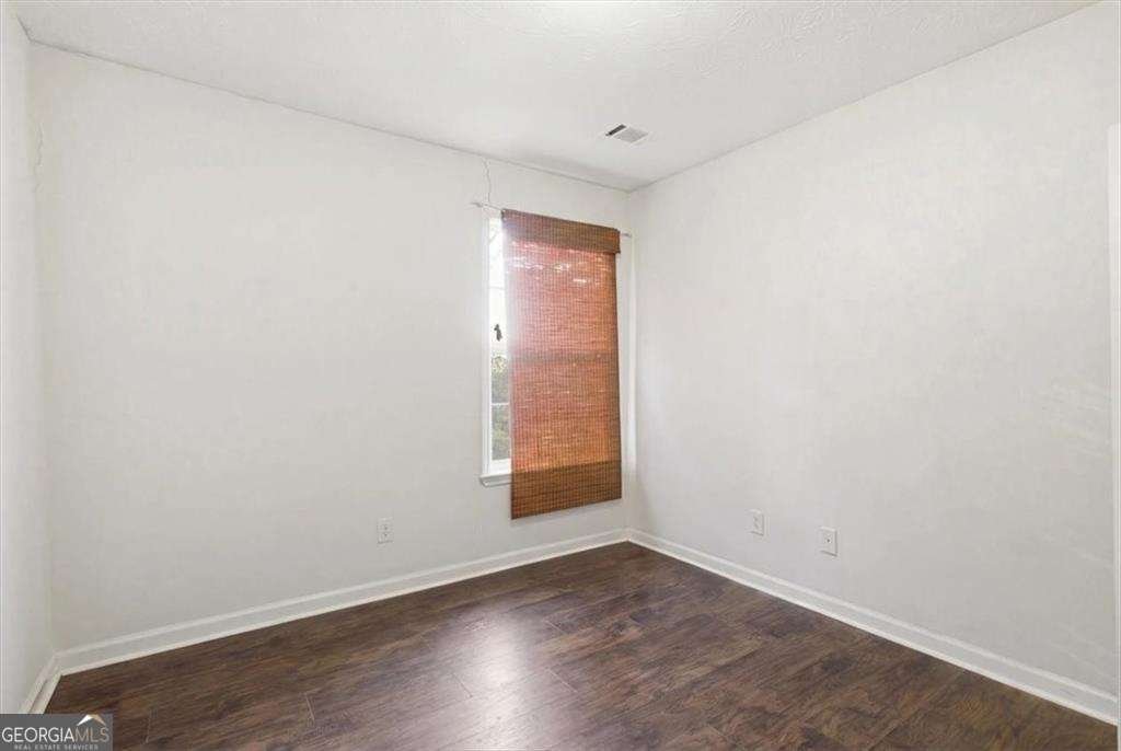 209 Regents Park Stockbridge - Photo 18