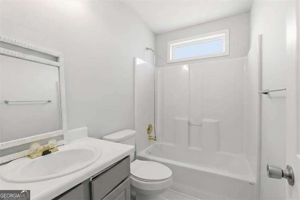 209 Regents Park Stockbridge - Photo 19