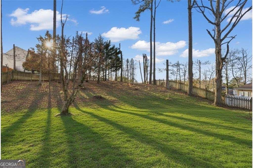 209 Regents Park Stockbridge - Photo 20