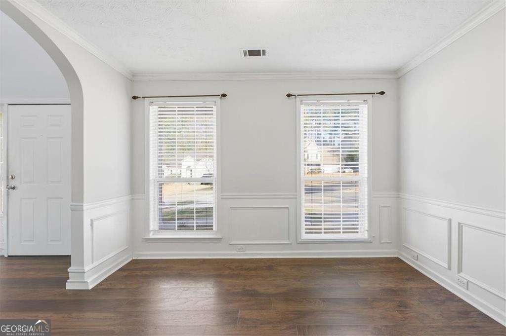 209 Regents Park Stockbridge - Photo 7