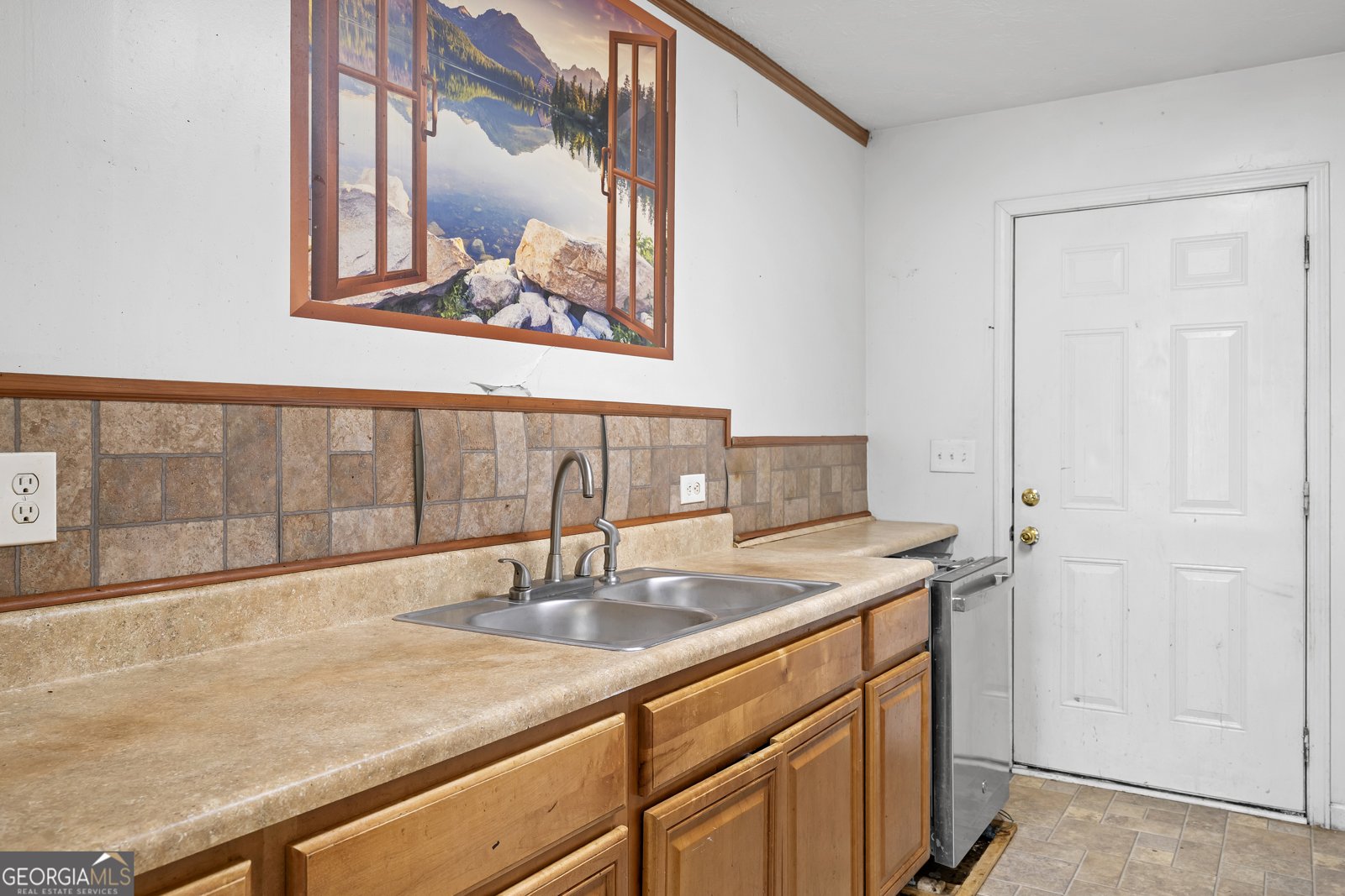 2246 Abner Place Atlanta - Photo 10