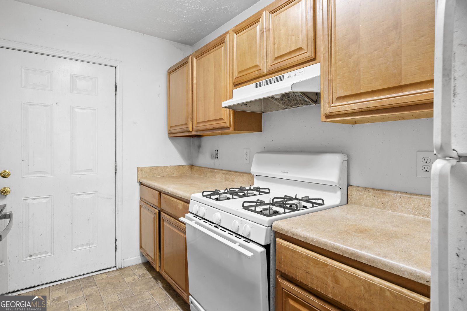 2246 Abner Place Atlanta - Photo 11