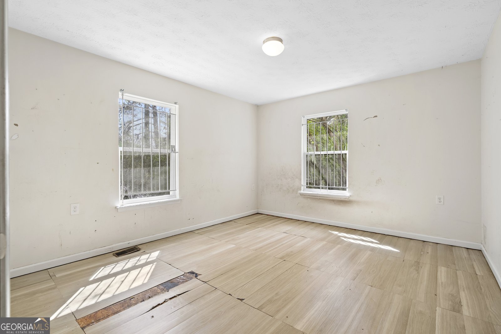 2246 Abner Place Atlanta - Photo 12