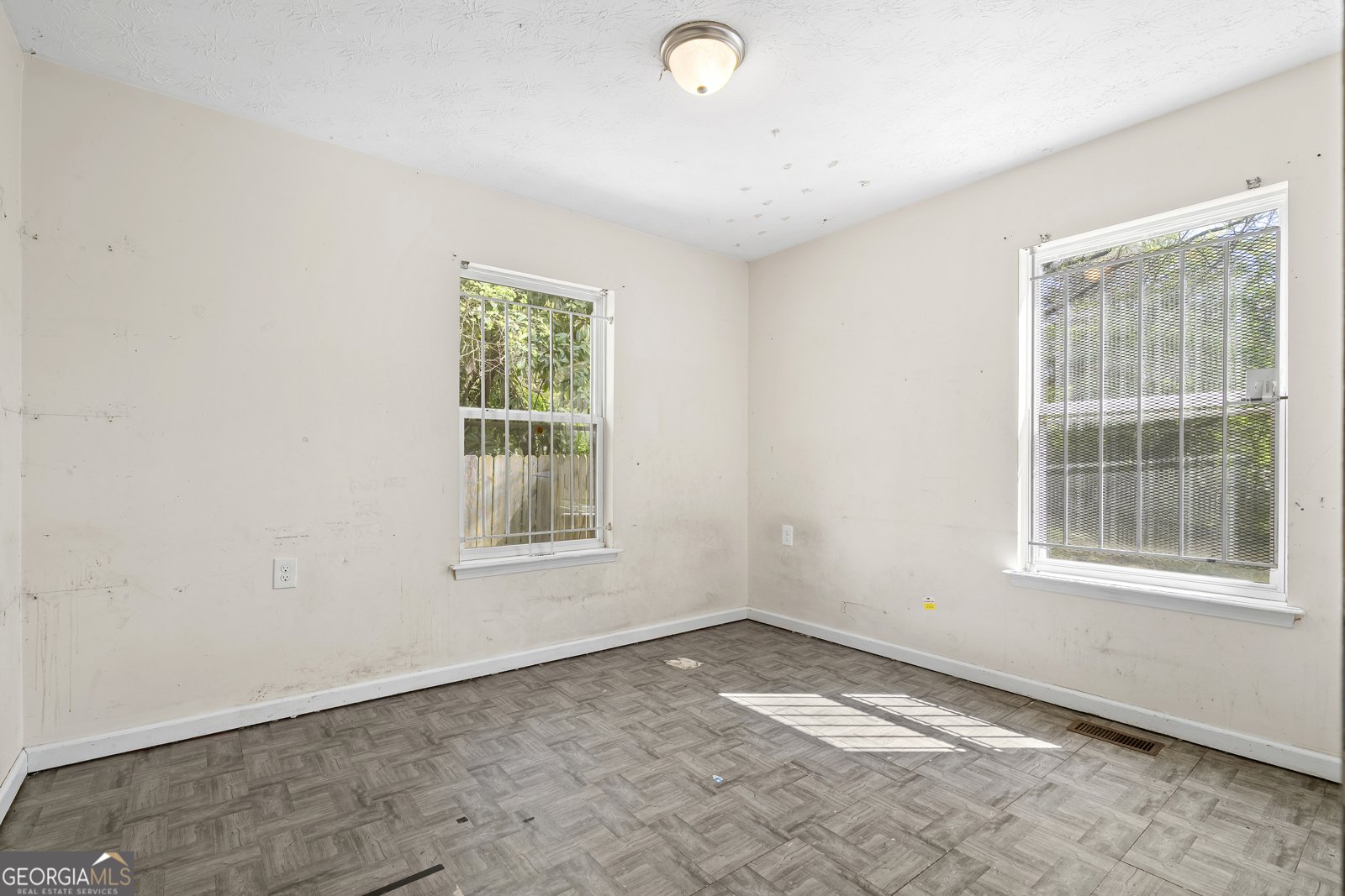 2246 Abner Place Atlanta - Photo 13